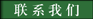 &#20061;&#28216;&#23448;&#26041;&#32593;&#39029;&#29256;&#45;&#20061;&#28216;&#40;&#20013;&#22269;&#41;