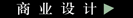 &#20061;&#28216;&#23448;&#26041;&#32593;&#39029;&#29256;&#45;&#20061;&#28216;&#40;&#20013;&#22269;&#41;