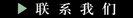&#20061;&#28216;&#23448;&#26041;&#32593;&#39029;&#29256;&#45;&#20061;&#28216;&#40;&#20013;&#22269;&#41;